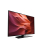 Philips 32PFH5300/88  Smart FullHD 200Hz Wi-Fi 2xHDMI USB - 254663 - zdjęcie 2